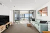 1404/1 Oracle Boulevard, Broadbeach, Qld 4218-Image