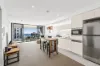 1404/1 Oracle Boulevard, Broadbeach, Qld 4218-Image
