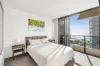 1404/1 Oracle Boulevard, Broadbeach, Qld 4218-Image