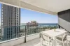 1404/1 Oracle Boulevard, Broadbeach, Qld 4218-Image