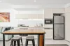 1404/1 Oracle Boulevard, Broadbeach, Qld 4218-Image