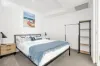 1404/1 Oracle Boulevard, Broadbeach, Qld 4218-Image