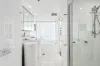 1404/1 Oracle Boulevard, Broadbeach, Qld 4218-Image