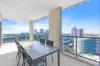 1404/102 Esplanade, DARWIN CITY NT 0800-Image