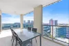 1404/102 Esplanade, DARWIN CITY NT 0800-Image