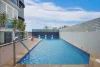 1404/102 Esplanade, DARWIN CITY NT 0800-Image