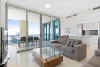 1404/102 Esplanade, DARWIN CITY NT 0800-Image