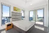 1404/102 Esplanade, DARWIN CITY NT 0800-Image