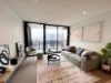 1404/103 South Wharf Drive, Docklands, Vic 3008