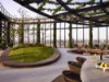 1404/103 South Wharf Drive, Docklands, Vic 3008-Image