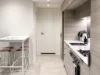 1404/103 South Wharf Drive, Docklands, Vic 3008-Image