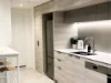 1404/103 South Wharf Drive, Docklands, Vic 3008-Image