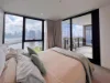 1404/103 South Wharf Drive, Docklands, Vic 3008-Image