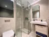 1404/103 South Wharf Drive, Docklands, Vic 3008-Image