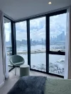 1404/103 South Wharf Drive, Docklands, Vic 3008-Image