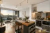 1404/11 Carriage St, Bowen Hills, Qld 4006