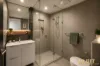 1404/11 Carriage St, Bowen Hills, Qld 4006-Image