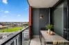 1404/11 Carriage St, Bowen Hills, Qld 4006-Image