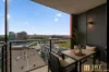 1404/11 Carriage St, Bowen Hills, Qld 4006-Image