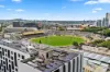 1404/11 Carriage St, Bowen Hills, Qld 4006-Image