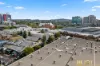 1404/11 Carriage St, Bowen Hills, Qld 4006-Image