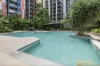1404/11 Carriage St, Bowen Hills, Qld 4006-Image