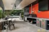 1404/11 Carriage St, Bowen Hills, Qld 4006-Image