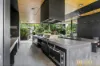 1404/11 Carriage St, Bowen Hills, Qld 4006-Image