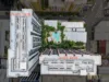 1404/11 Carriage St, Bowen Hills, Qld 4006-Image