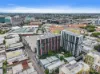 1404/11 Carriage St, Bowen Hills, Qld 4006-Image