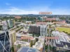 1404/11 Carriage St, Bowen Hills, Qld 4006-Image