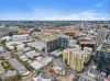 1404/11 Carriage St, Bowen Hills, Qld 4006-Image