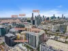 1404/11 Carriage St, Bowen Hills, Qld 4006-Image