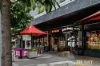 1404/11 Carriage St, Bowen Hills, Qld 4006-Image