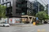 1404/11 Carriage St, Bowen Hills, Qld 4006-Image