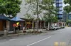 1404/11 Carriage St, Bowen Hills, Qld 4006-Image
