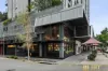 1404/11 Carriage St, Bowen Hills, Qld 4006-Image