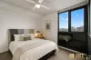1404/11 Carriage St, Bowen Hills, Qld 4006-Image