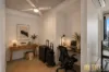 1404/11 Carriage St, Bowen Hills, Qld 4006-Image