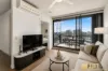 1404/11 Carriage St, Bowen Hills, Qld 4006-Image