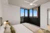 1404/11 Carriage St, Bowen Hills, Qld 4006-Image