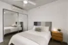 1404/11 Carriage St, Bowen Hills, Qld 4006-Image