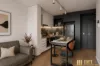 1404/11 Carriage St, Bowen Hills, Qld 4006-Image