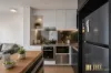 1404/11 Carriage St, Bowen Hills, Qld 4006-Image