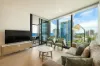 1404/12 Philip Avenue, Broadbeach, Qld 4218