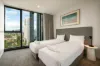 1404/12 Philip Avenue, Broadbeach, Qld 4218-Image
