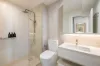 1404/12 Philip Avenue, Broadbeach, Qld 4218-Image