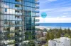 1404/12 Philip Avenue, Broadbeach, Qld 4218-Image