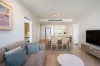 1404/12 Philip Avenue, Broadbeach, Qld 4218-Image