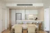 1404/12 Philip Avenue, Broadbeach, Qld 4218-Image
